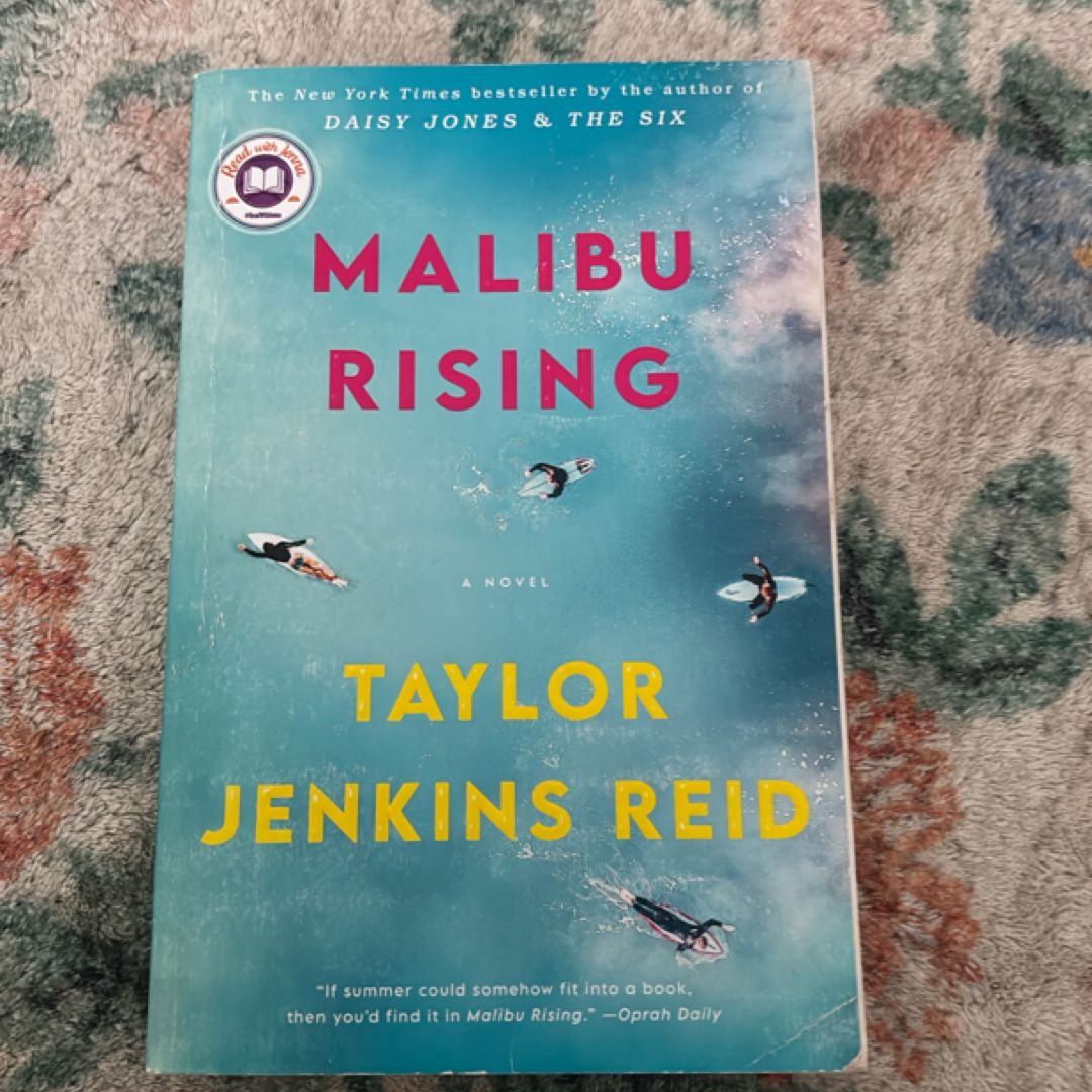 Sale image for fd12d853-79b4-4b04-bbdb-84948713c356-rWowP9ITbUeXt0WBSW8Oy6tKpEL2