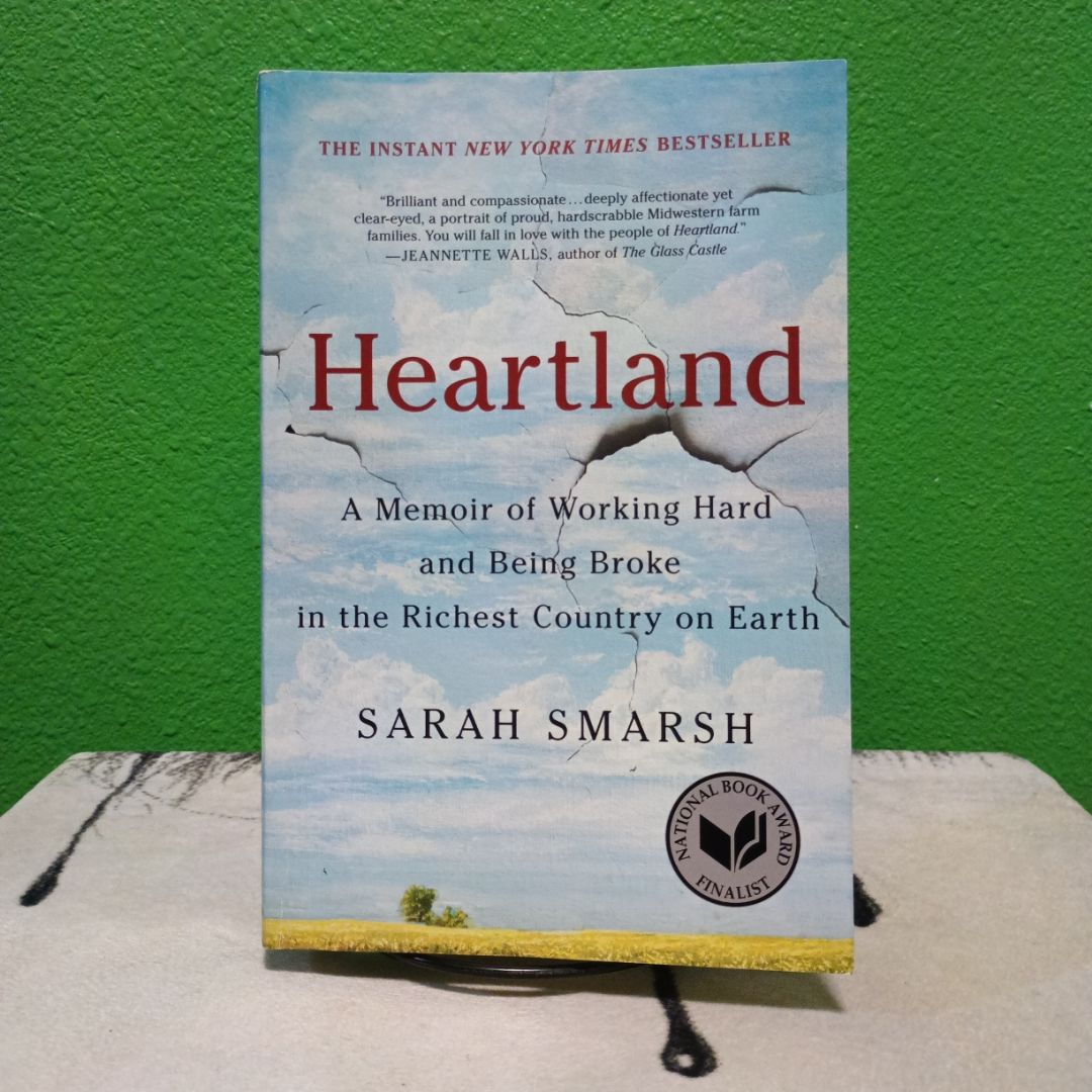 Heartland