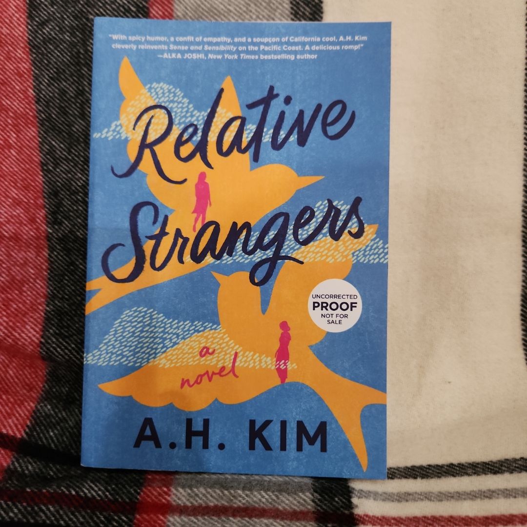 Sale image for 33017974-674f-4f30-8e38-33340551a7cb-EbSWrVEfNUPmC6f7S5zHQwhmbXm2