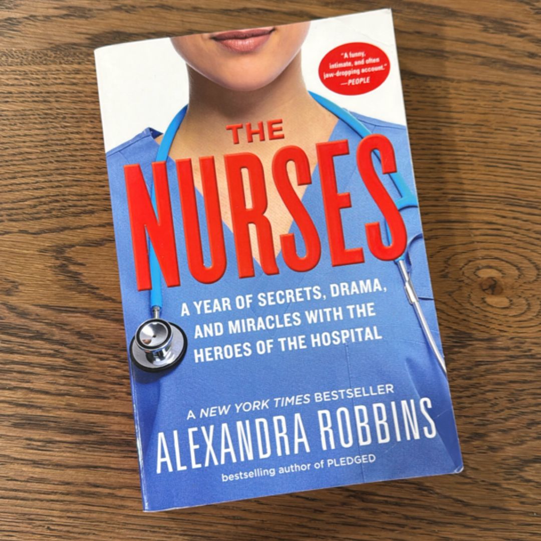 The Nurses
