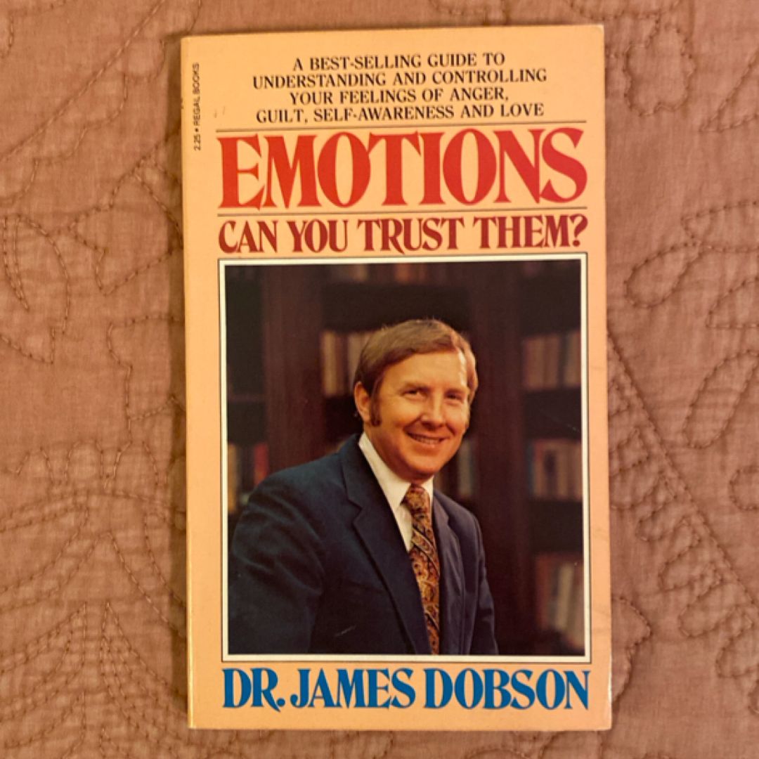 Emotions
