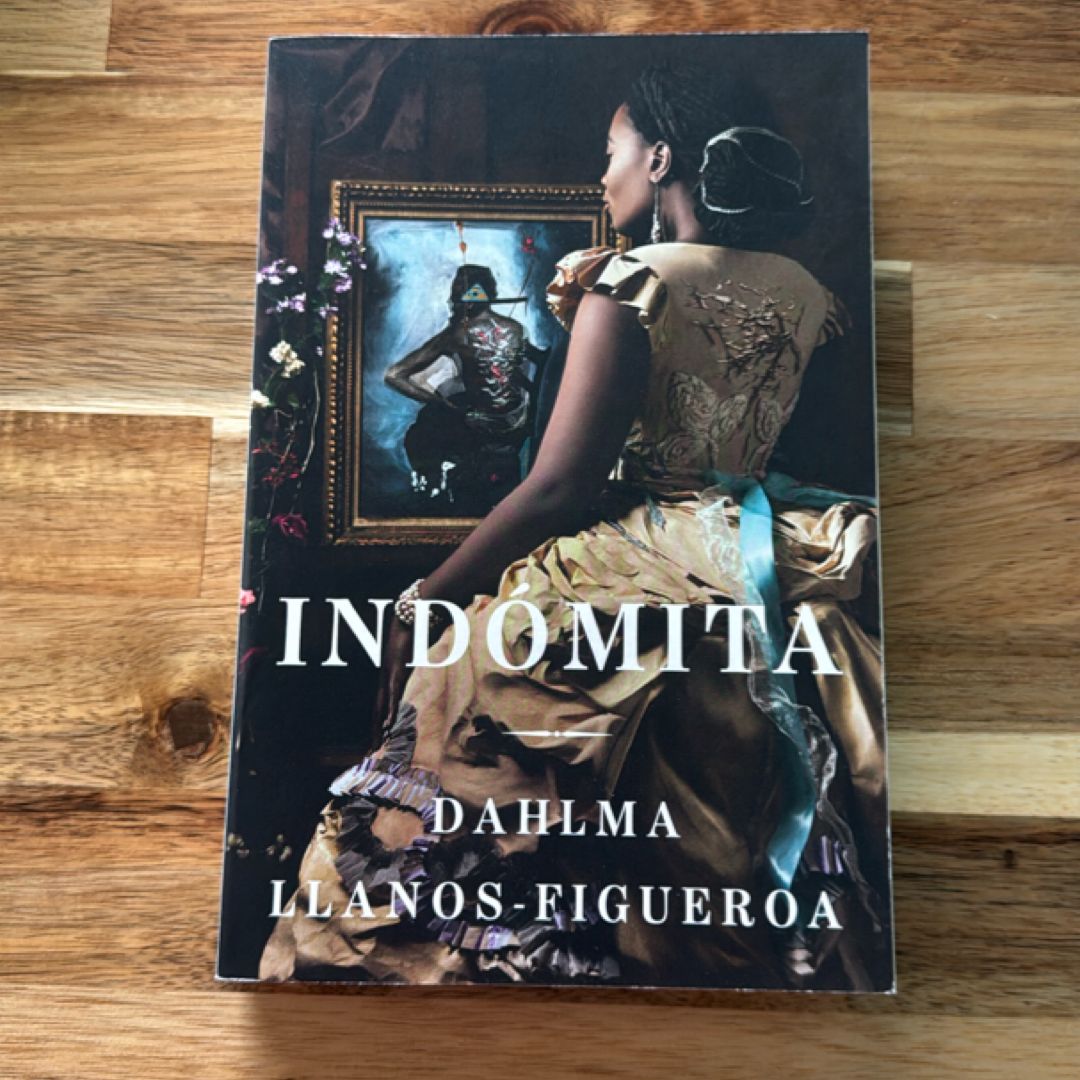 Woman of Endurance, a Indómita (Spanish Edition)