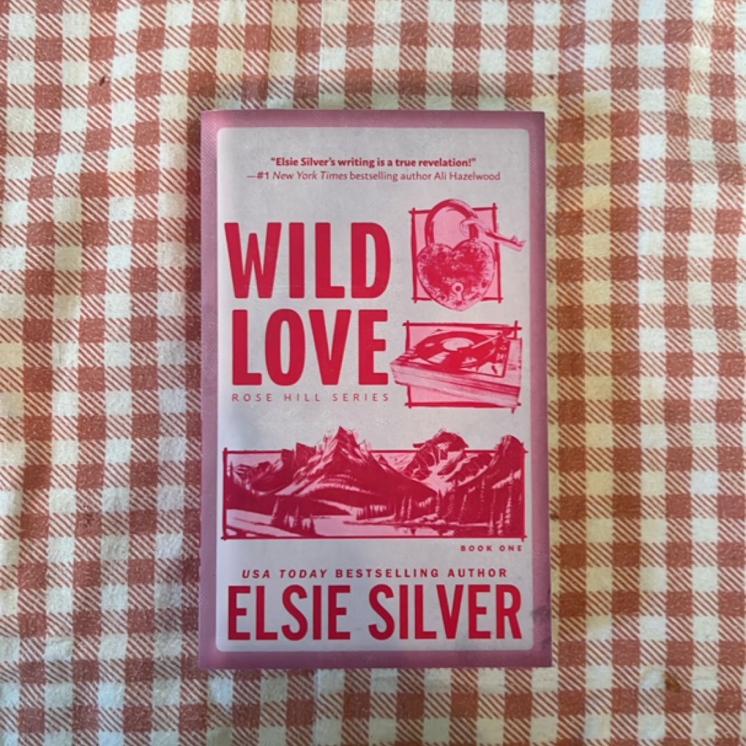 Sale image for bf6702f6-c371-468c-904e-3b2e7a095387-BipW0sPWGjRuFWTDIYvGAeC55Yu1