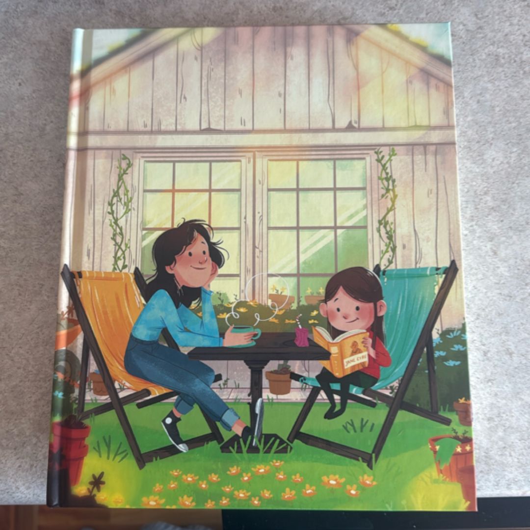 Gilmore Girls: at Home in Stars Hollow