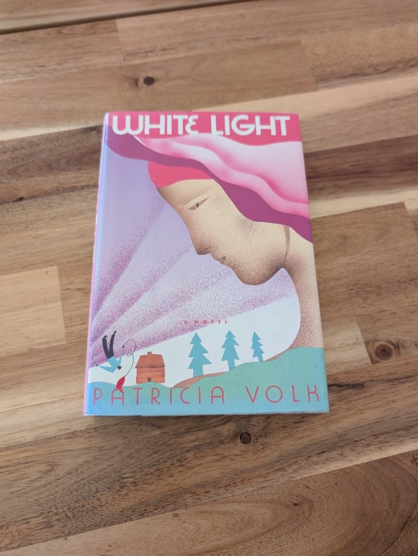 White Light