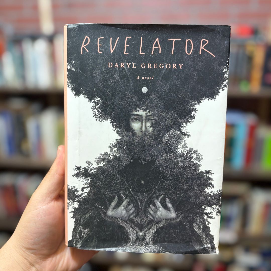 Revelator
