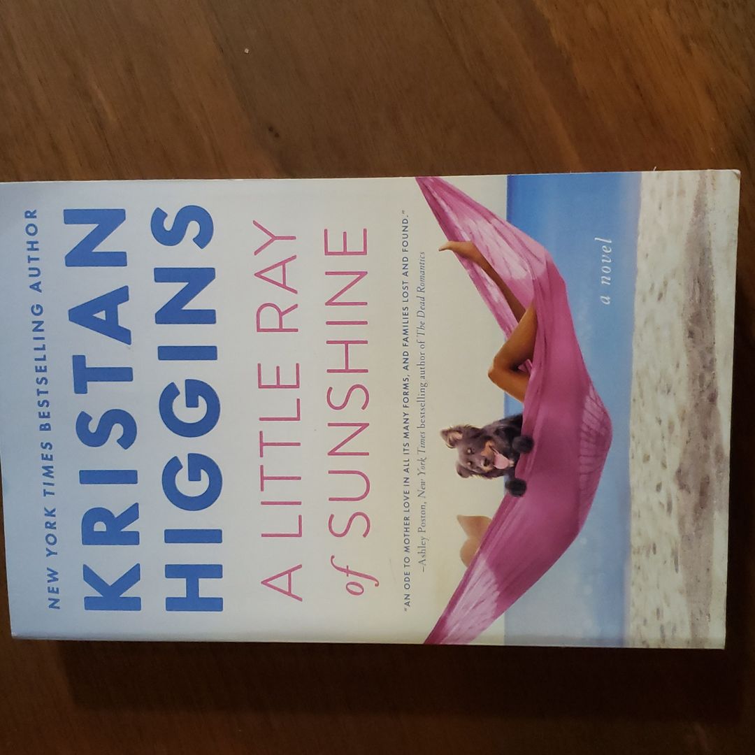 Sale image for 39dfb979-1709-4a95-a487-8a29ed8852f6-yySV7tgK38SI61N4QGWoVC9z6x83