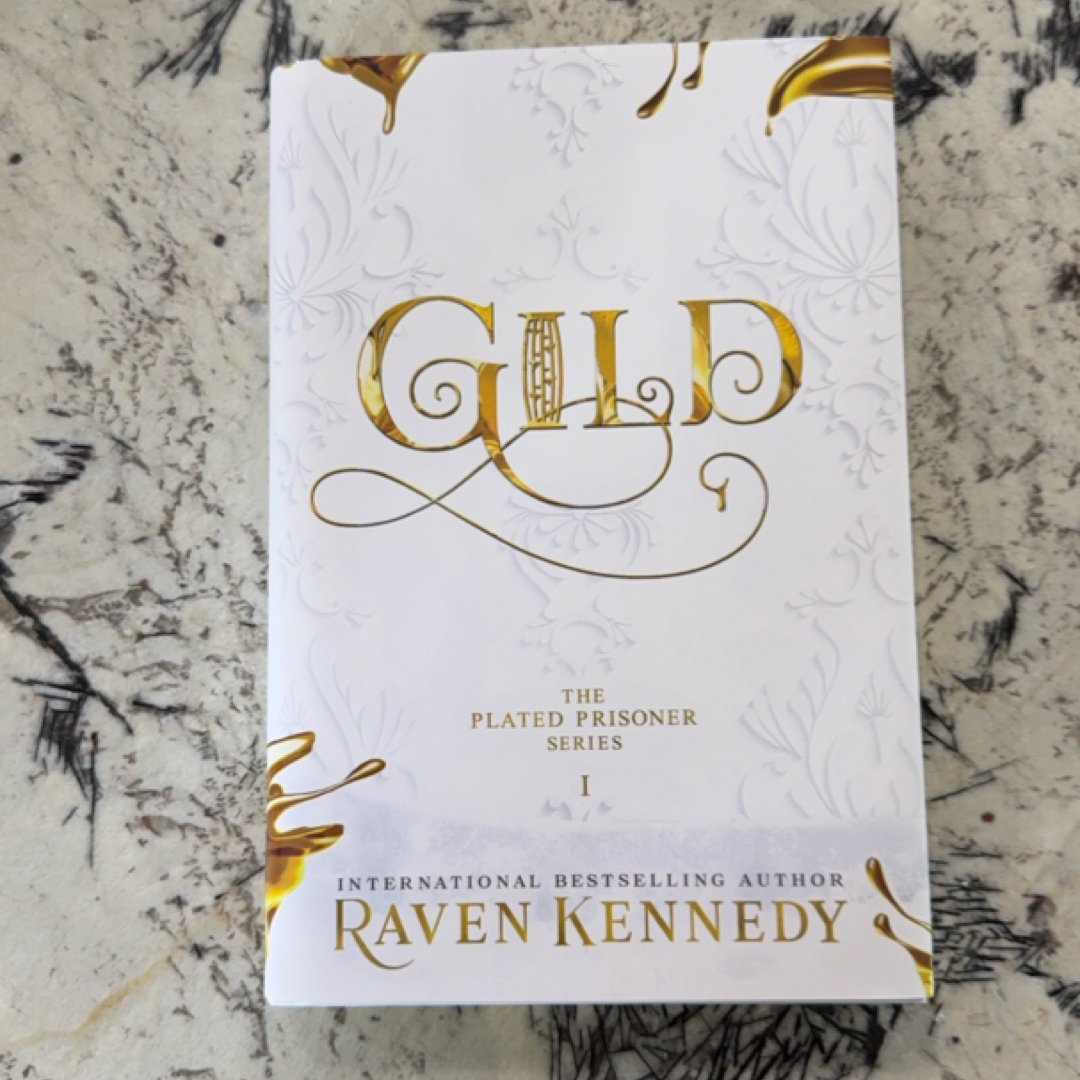 Gild