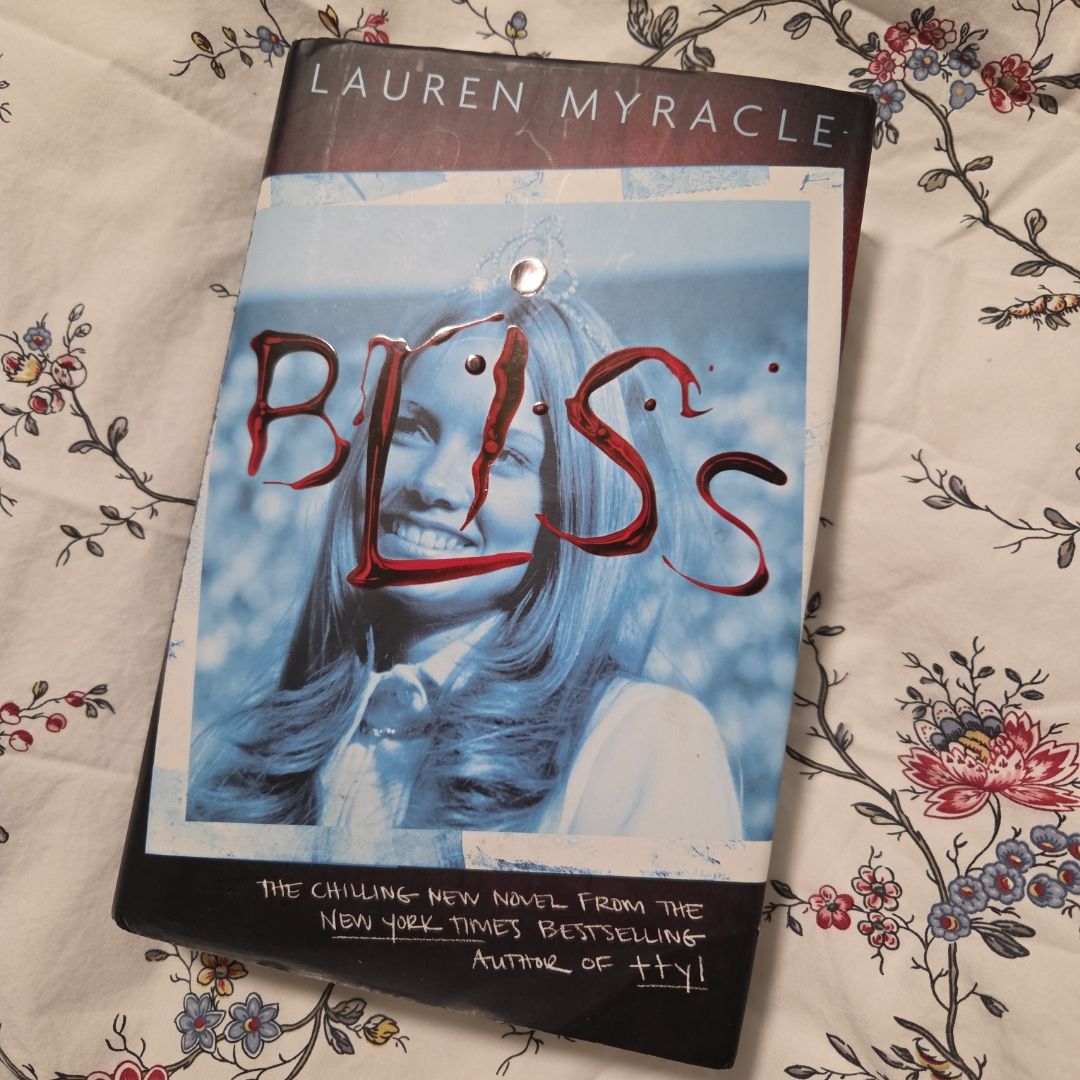 Bliss