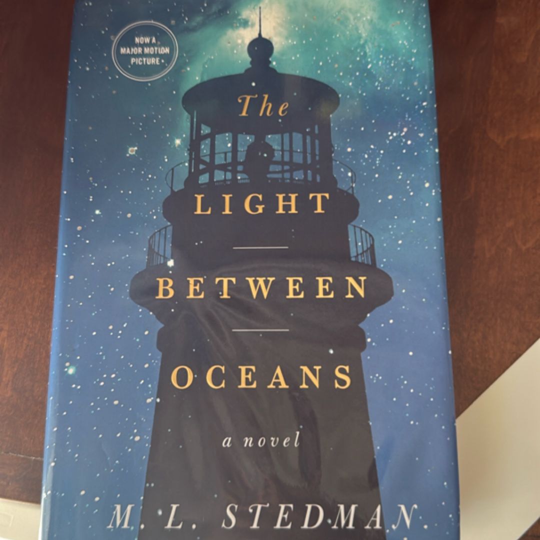 Sale image for b4da148e-ca0b-48ad-a307-394ced72b2c8-Ye6NKJYXbShuaURVET8wbMr5ojP2