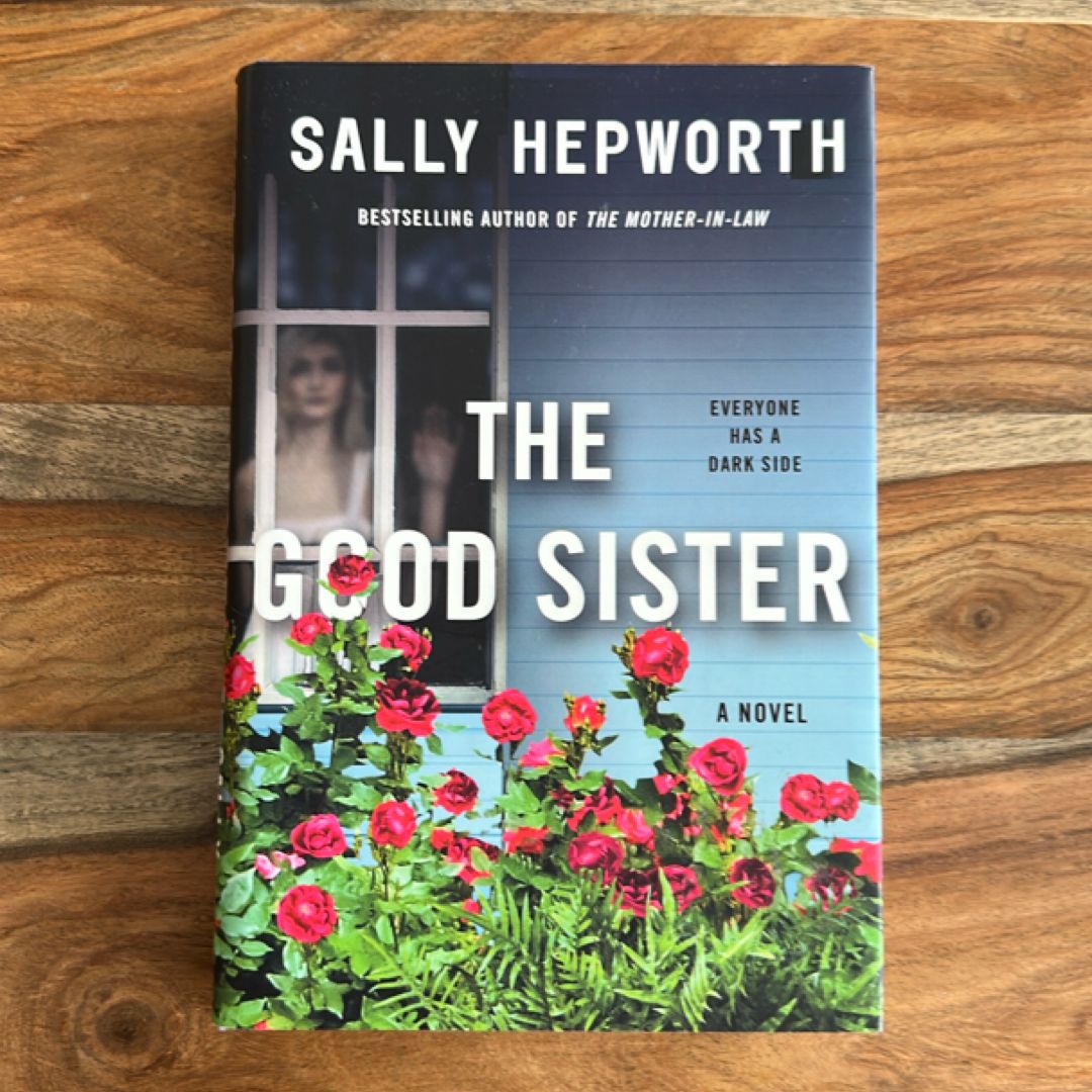 The Good Sister