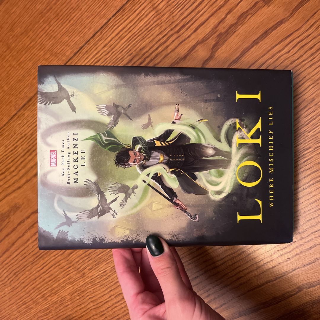 Sale image for 54d8cf88-9f34-4ea4-8c9f-794c67bd84b7-NQG82lPwxXPMRg5tJNYayIp13N32