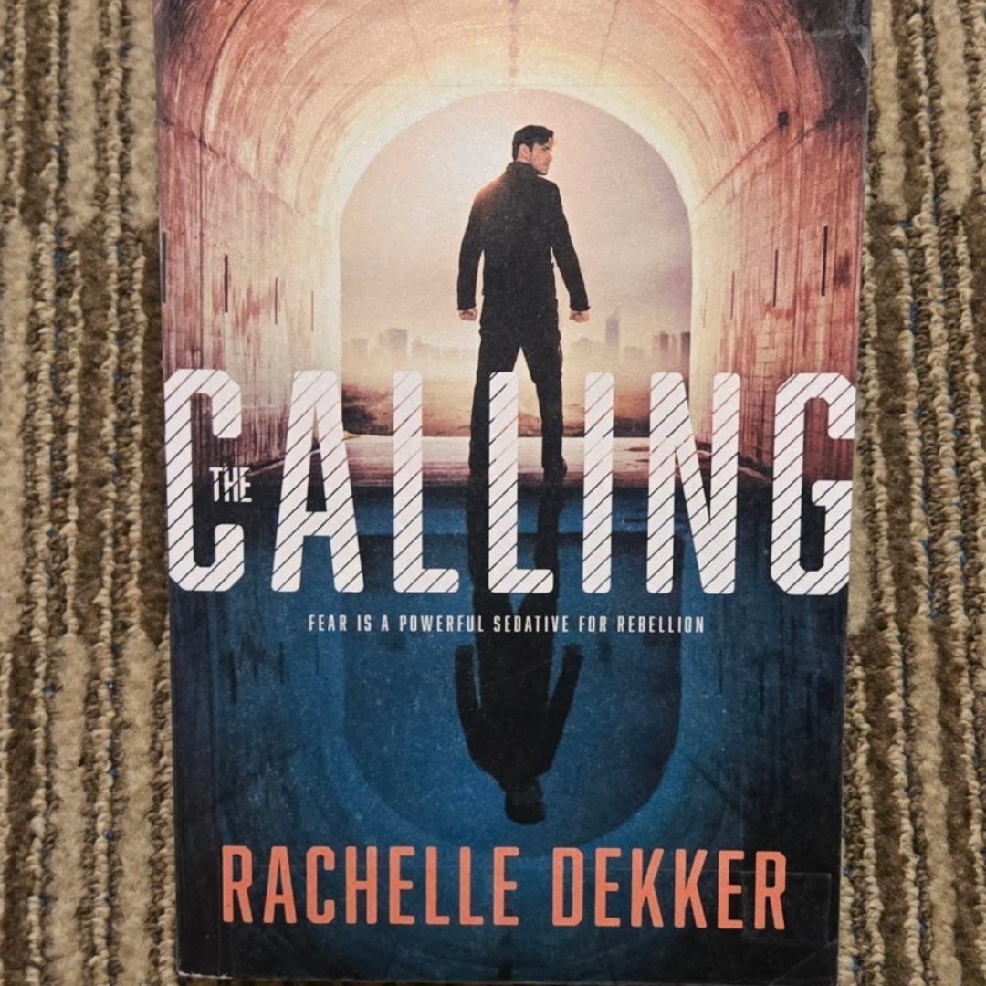 The Calling