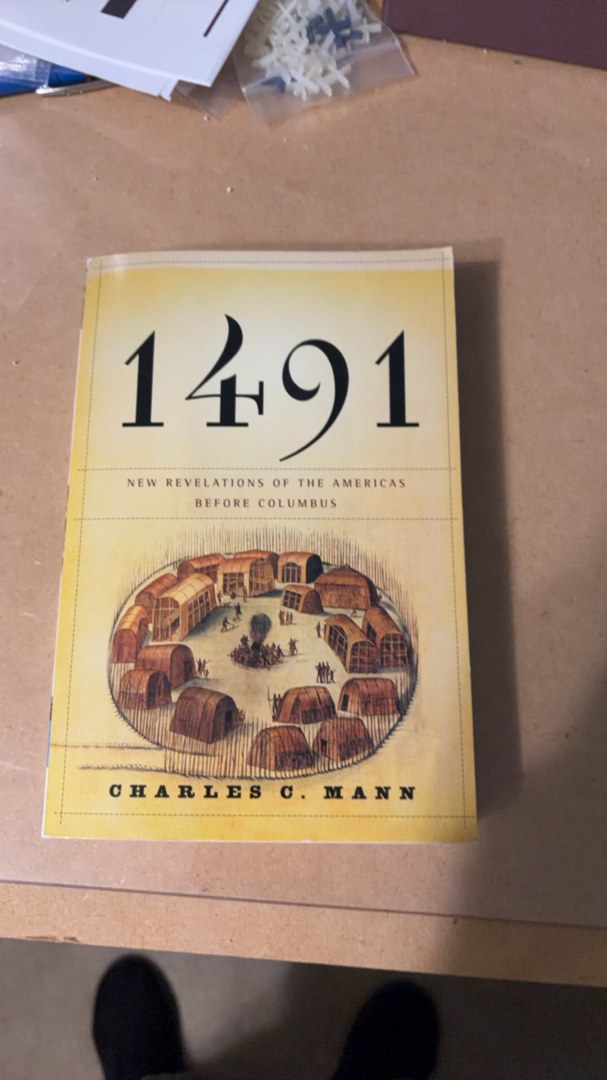 1491