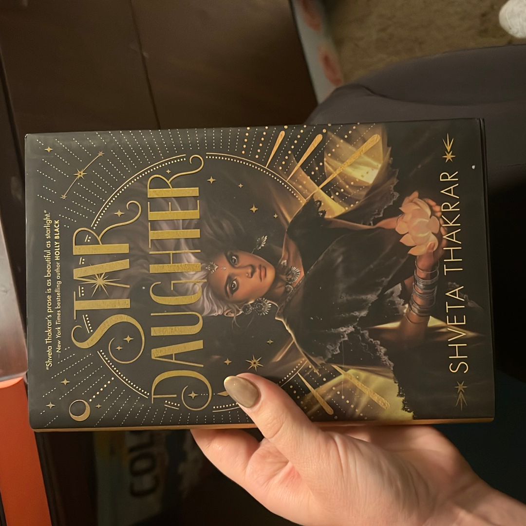 Sale image for fa720d5f-7e2d-480b-aa59-8b80ee39cd36-NbPoWzR7ZwfIH482F5bJR2fg1zb2