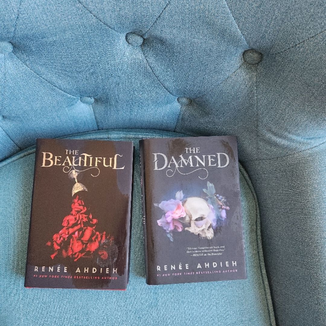 Sale image for 21a97813-9fed-454c-88d5-f2f708cf6f95-NtuvENV1mBRCjcpMlY1ZyNYugeN2