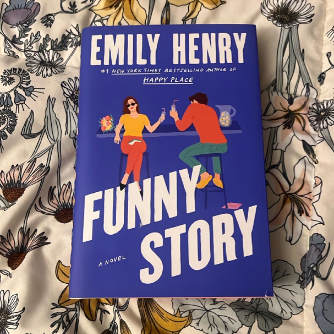 Sale image for 508d10d8-a39d-4055-922d-97d5fe349a79-ovC3NEw7rgUz6egiASDlk6eeUfx2