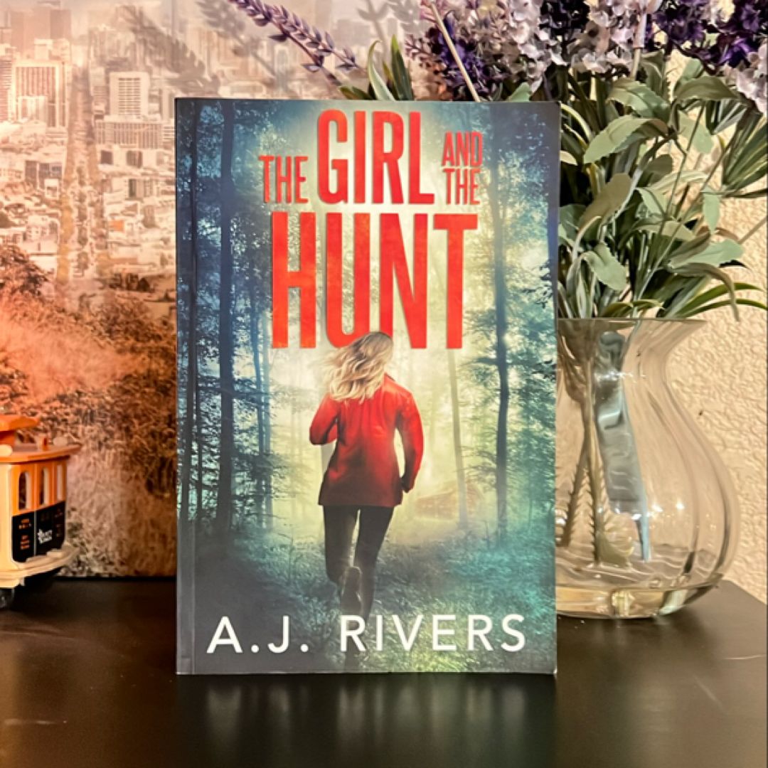 The Girl and the Hunt