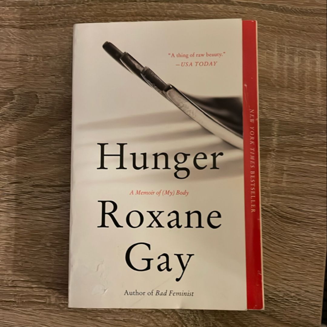 Hunger