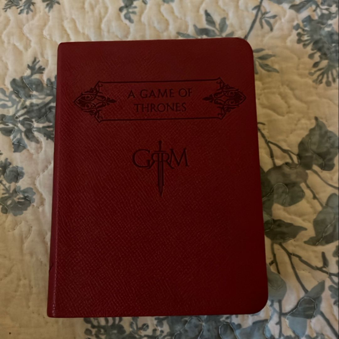 Sale image for b10173a1-0892-46b0-8218-c93fedd8b75d-Usro0KuK4KX0hke4FHt3shFhMV32