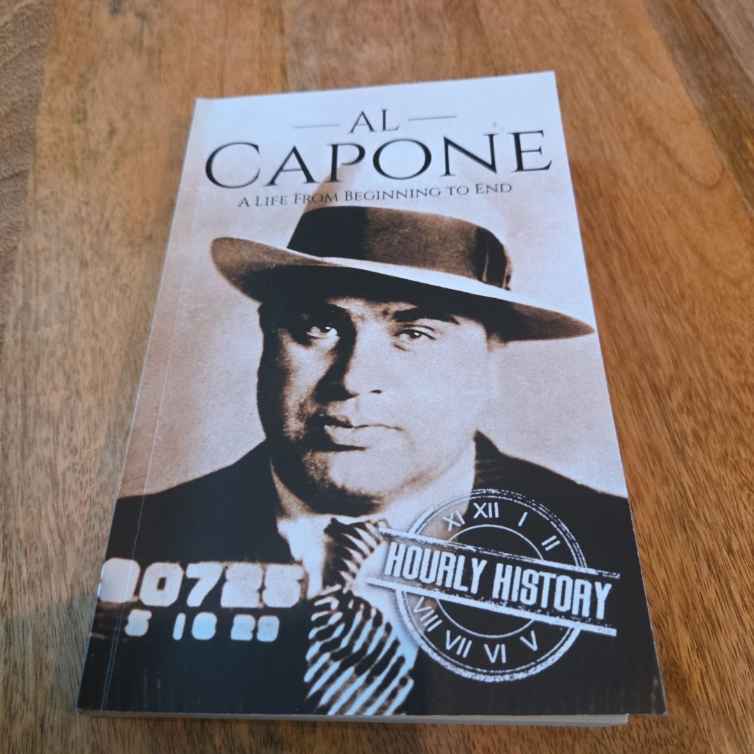 Al Capone
