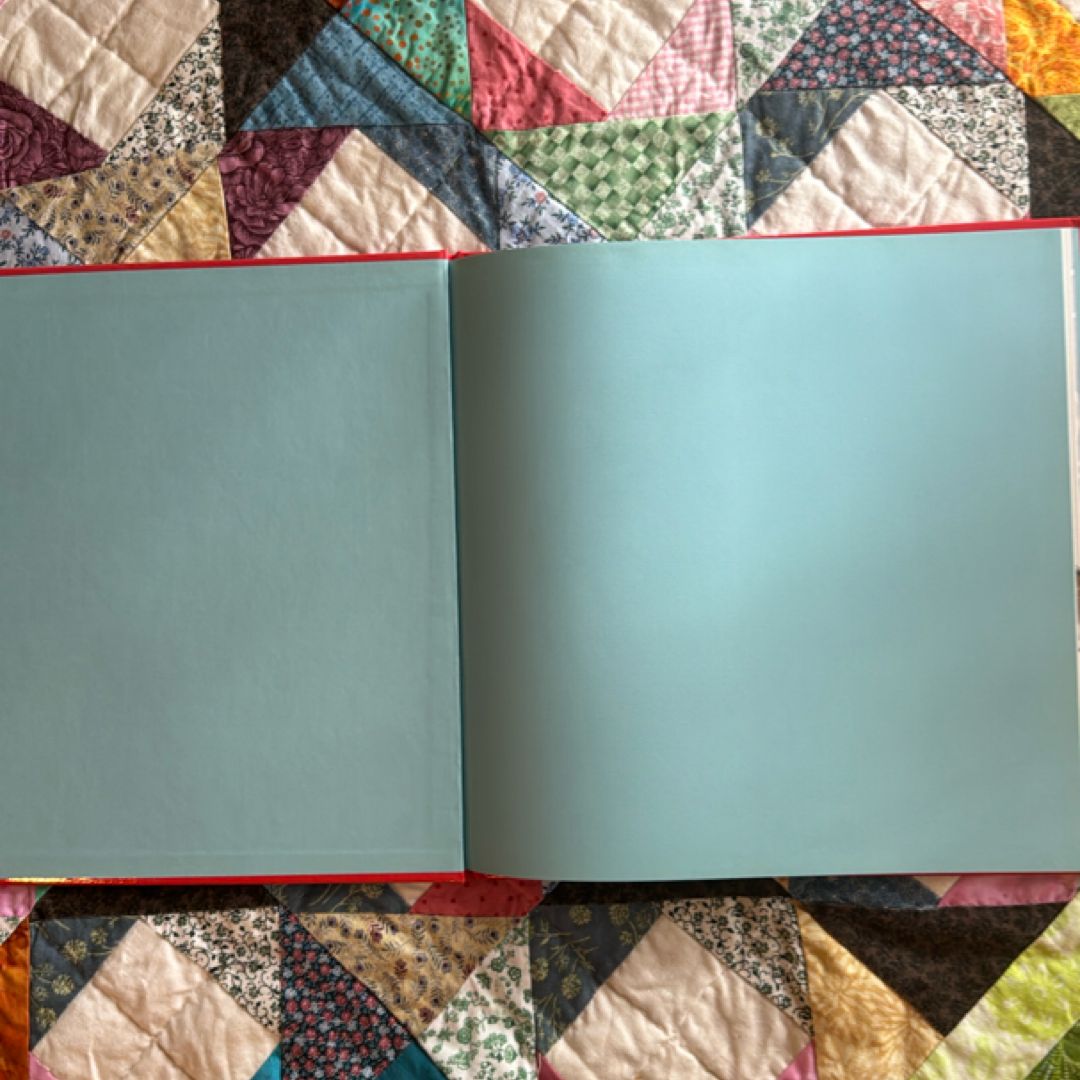 I Will Love You Anyway