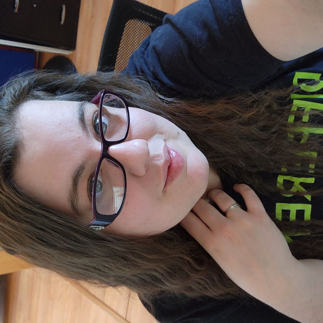 fightandreadlikeagirl