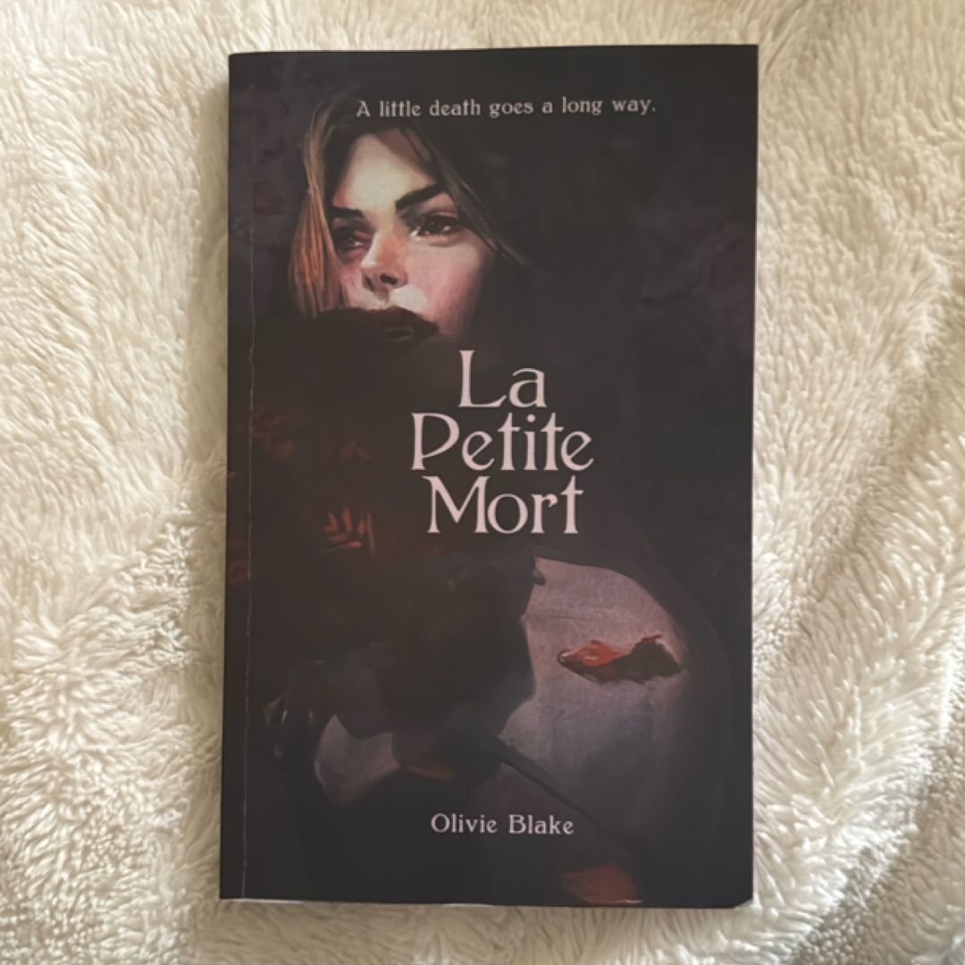La Petite Mort