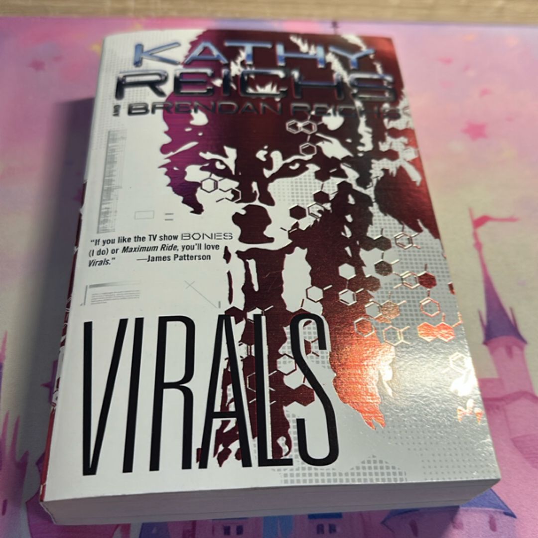 Virals