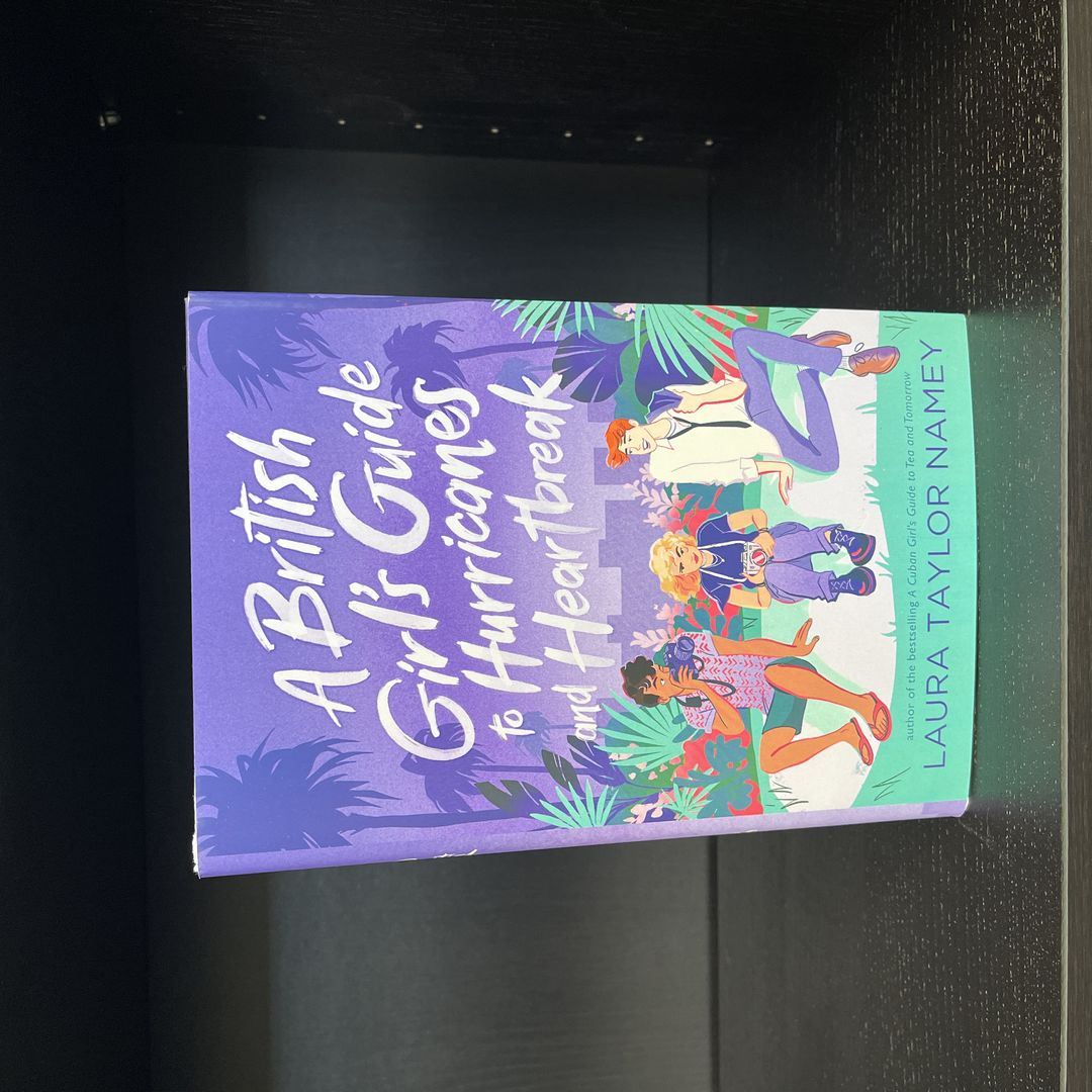 Sale image for bf630af1-2ac6-4fae-b50e-08e2755b3fe2-HgBbt4HBxmNzEhyBYmfN2z7yRmr1