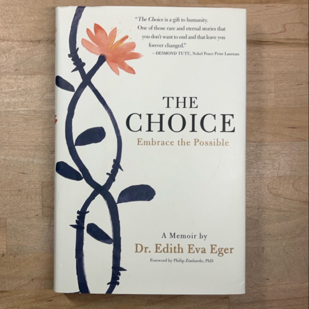 The Choice