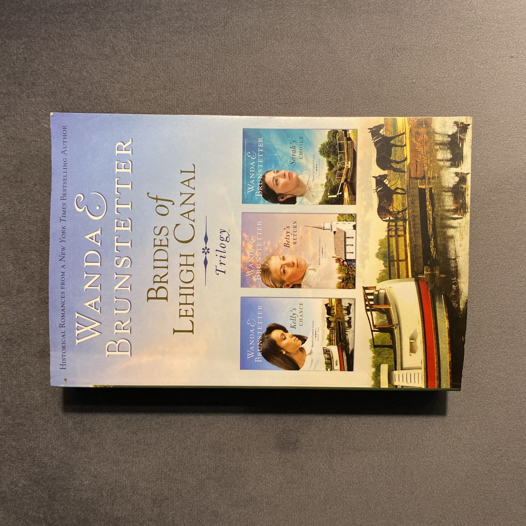 Sale image for fc79702e-5db0-4e48-9a41-ece1b55e9db1-9H2lnmBgvbNSyMqHAXo2k9eYRLZ2