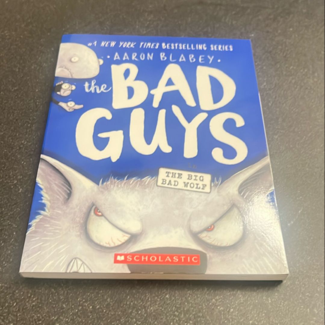 Sale image for dbe0c1a9-e26e-4239-ab86-b944809f843e-m293K7TXg9arGfNGobZJHzJ2x6N2