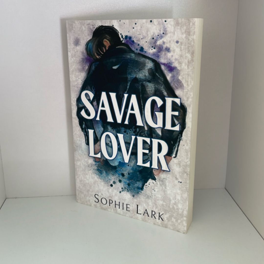 Sale image for 43c42a8f-acd9-4c9b-ac53-9c23a54a66e1-Yhc3wFoTpbgsx4eGSmfTiJmWryJ2