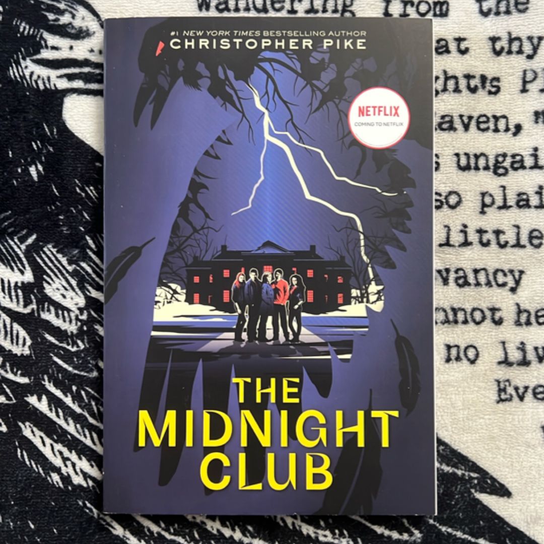 The Midnight Club