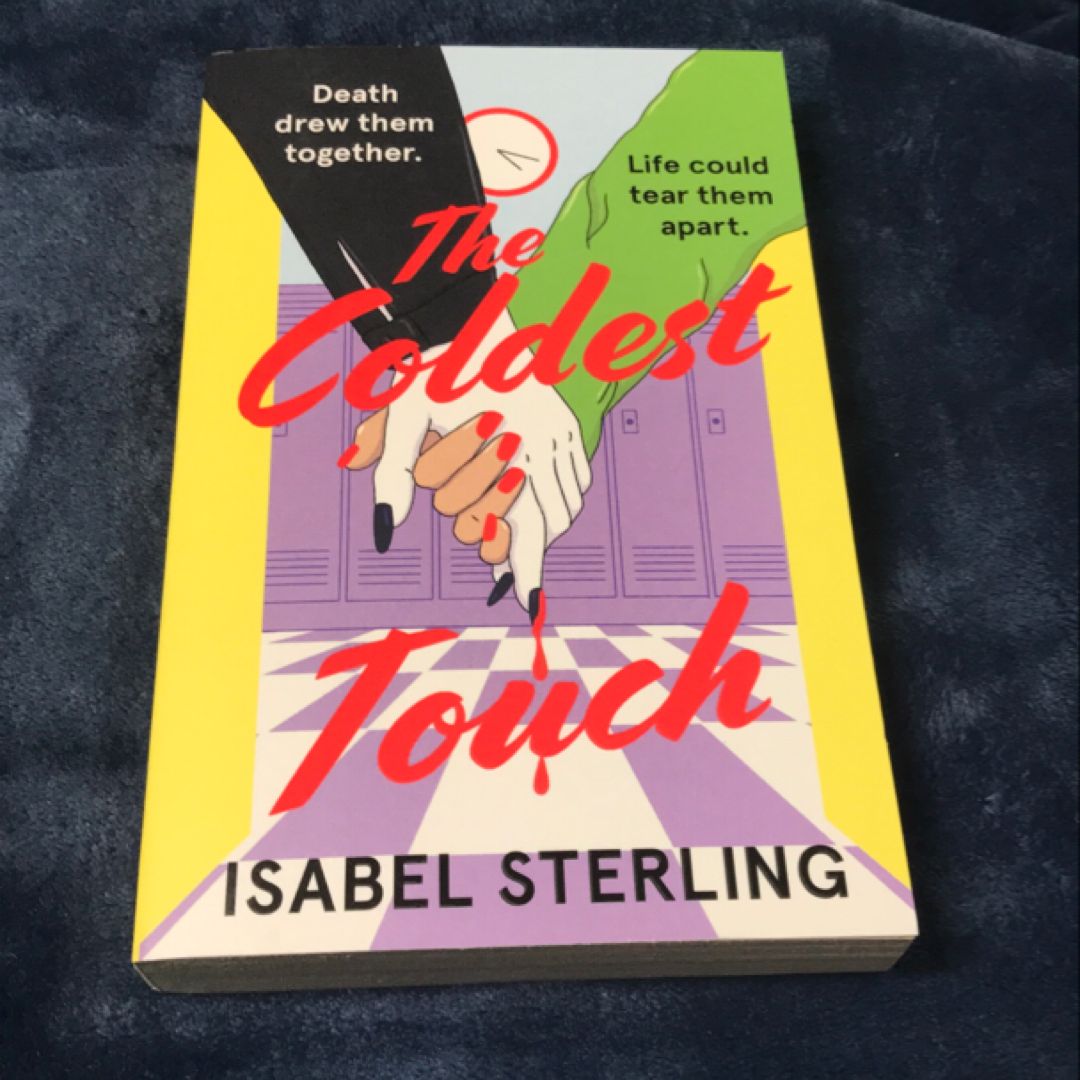 Sale image for 658fac49-c630-41ba-b392-f1650d7b3d8d-q729GPon65Yh8PYYxizU7J7NStF3