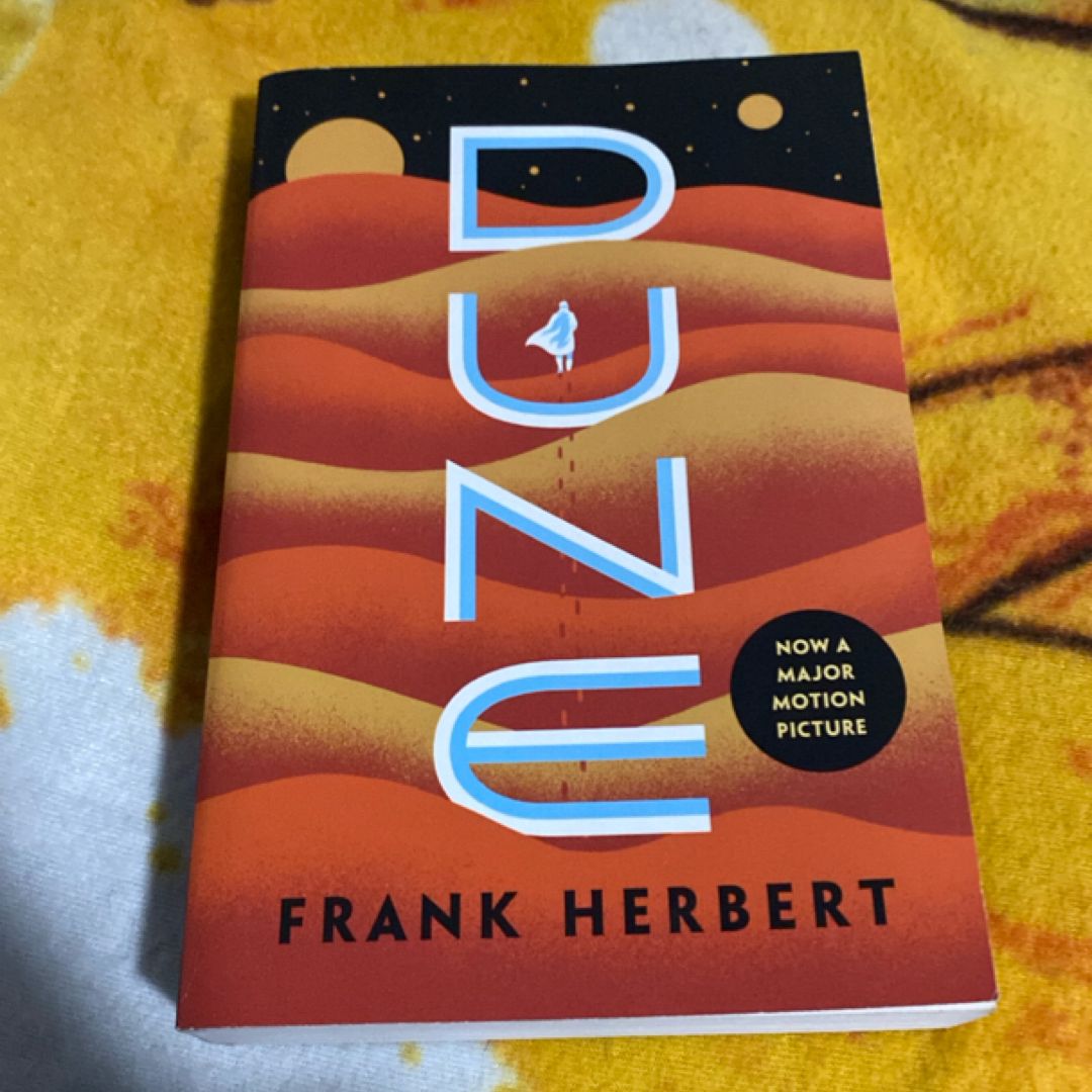 Sale image for 92734be0-1249-4904-a486-73d79b5baa07-f7ltl5D6kfhT6p1F1DwmmgpLHvG2