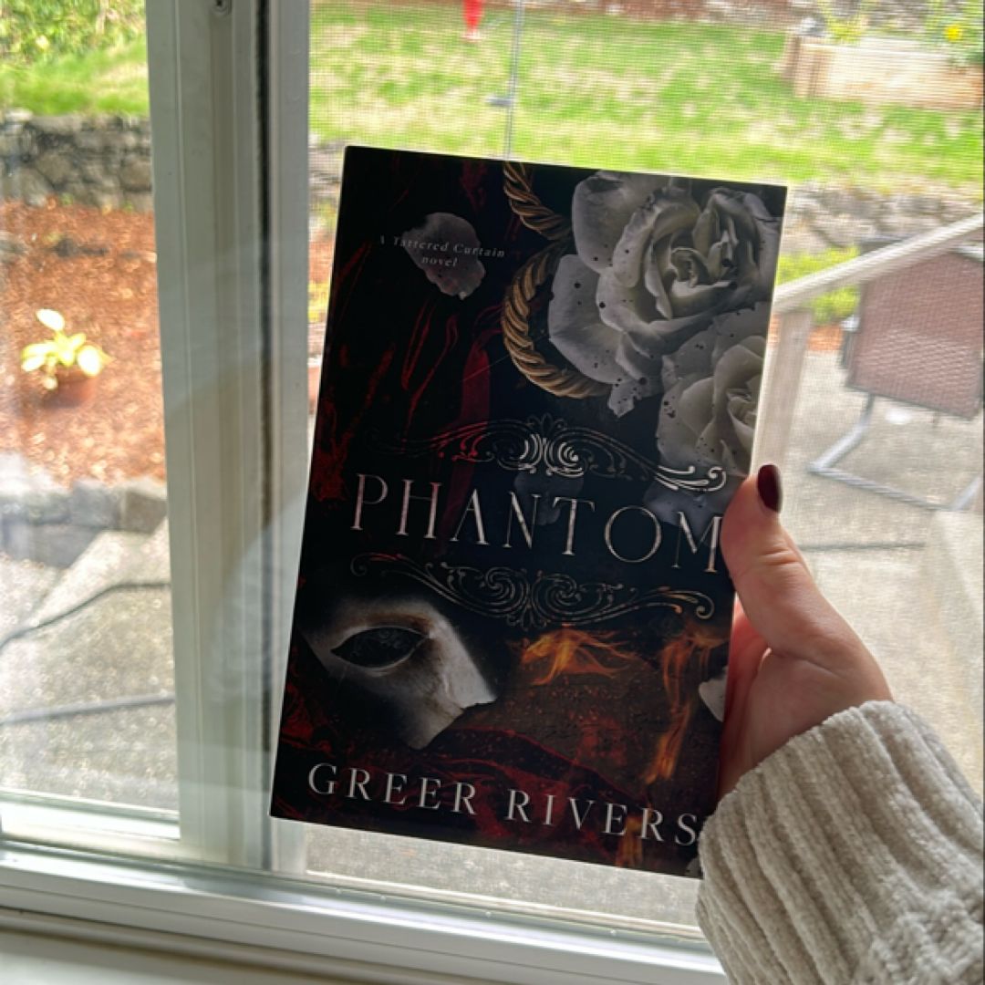 Phantom