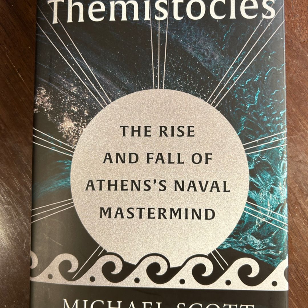 Themistocles