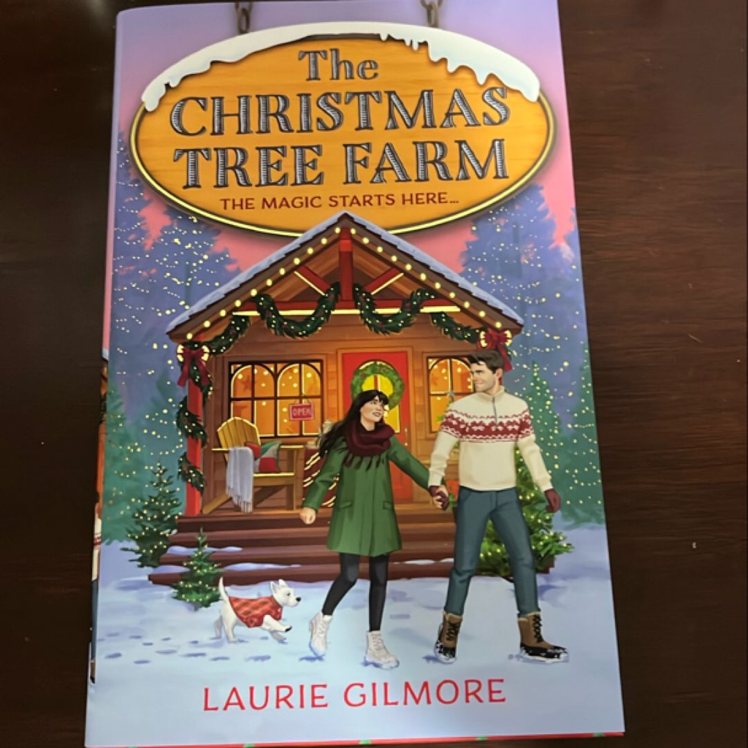 Sale image for c5d83ab4-e95f-4d46-a18c-1f86510a4853-4o0L8FTDY7eLWoBosOzHGHjuHIk1