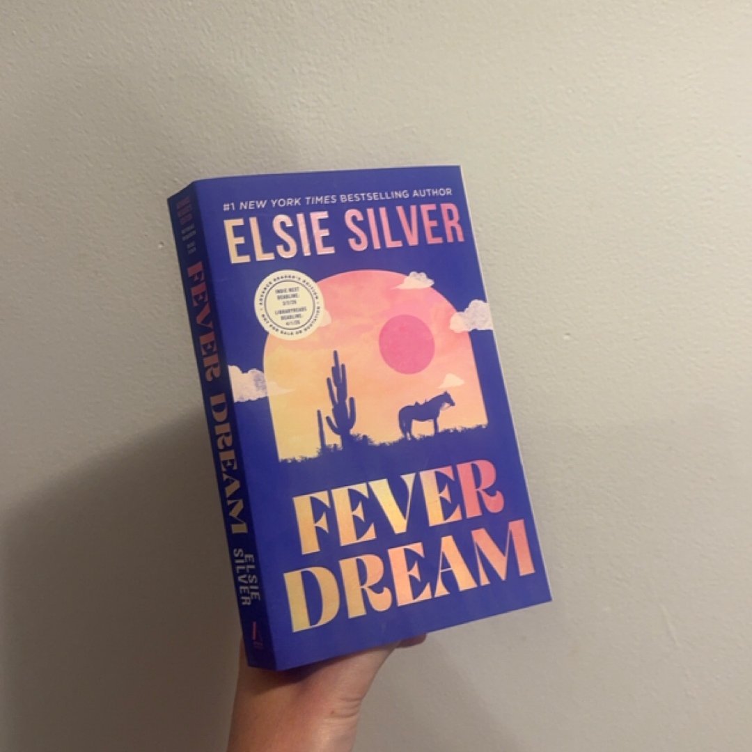 Fever Dream