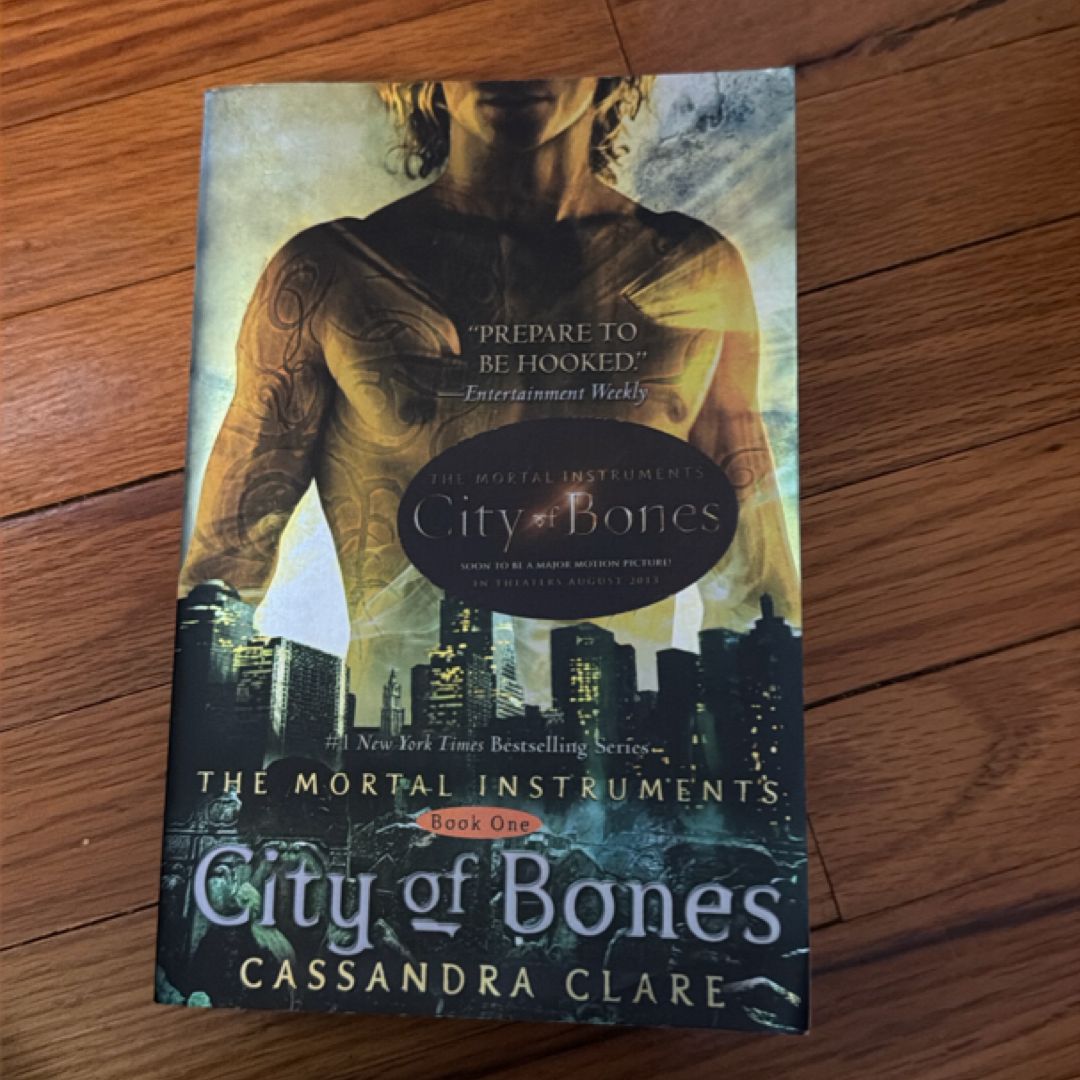 Sale image for edc75be7-d525-4881-b07b-0e6b6a1e6aec-IUKE3lMZateTyblR02S7zTmFzuW2