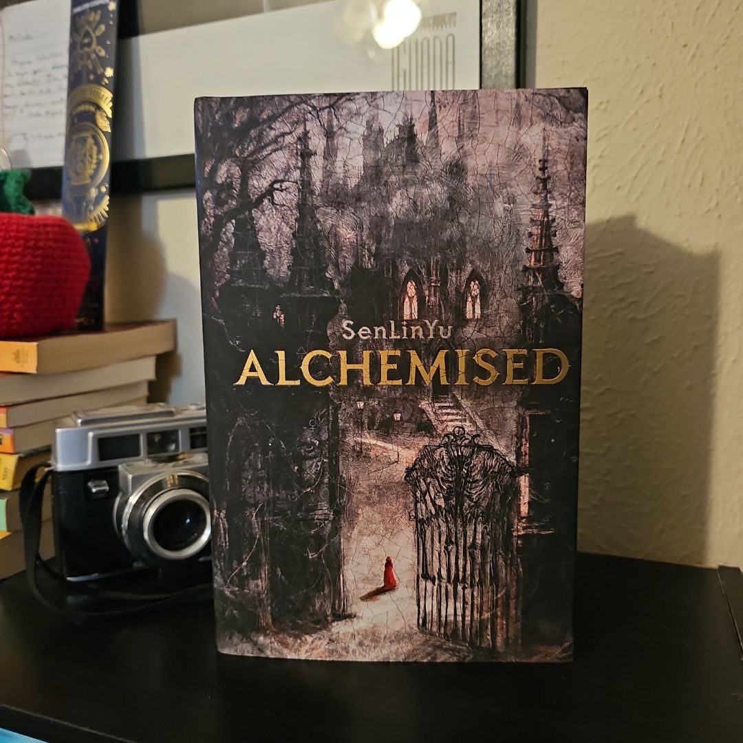 Sale image for e89e43dd-b9fe-461c-9789-5af422df2651-9IZ9kFkcynZ7T10V89hpORxlyQI3