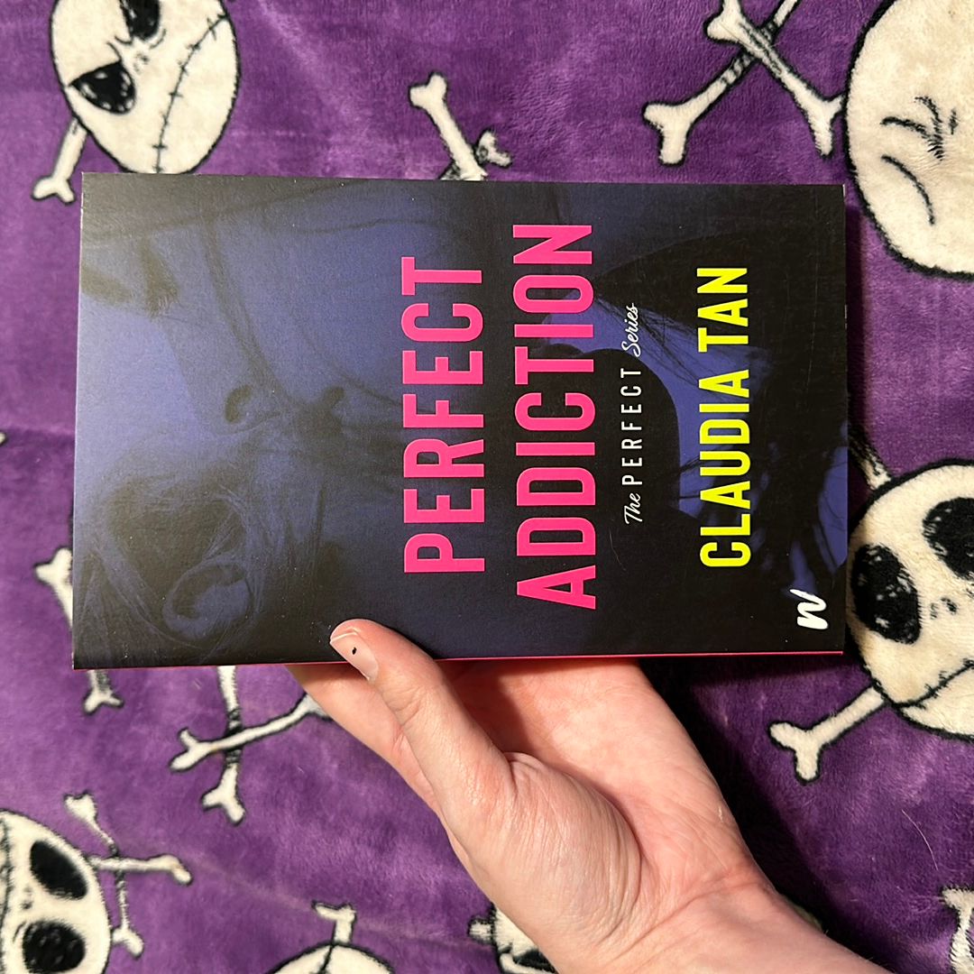 Sale image for a94bd2dd-e814-4443-ab1b-b1edfe460b90-42UXVi5VcXc2AwLwJL2yDFY8LBX2