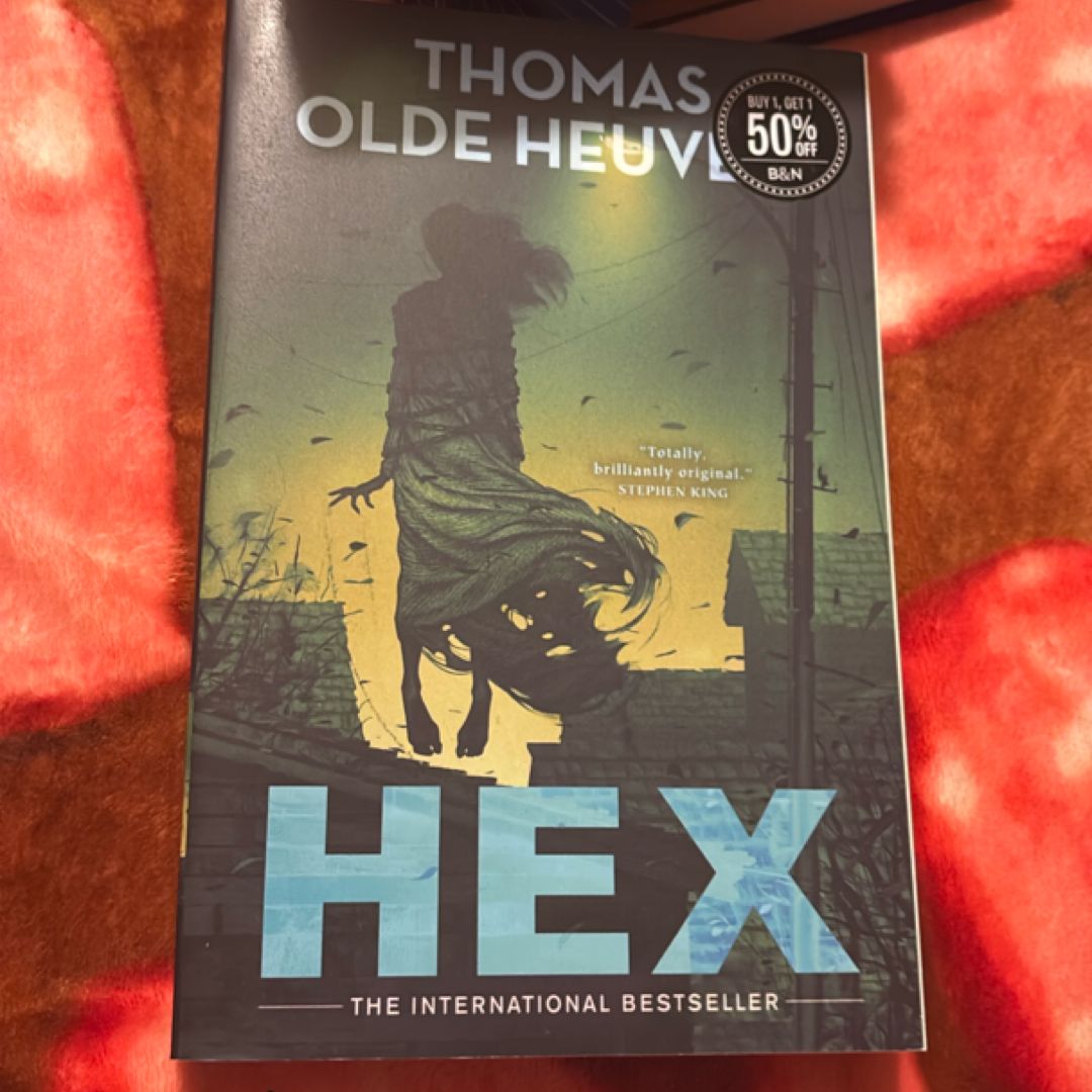 Hex