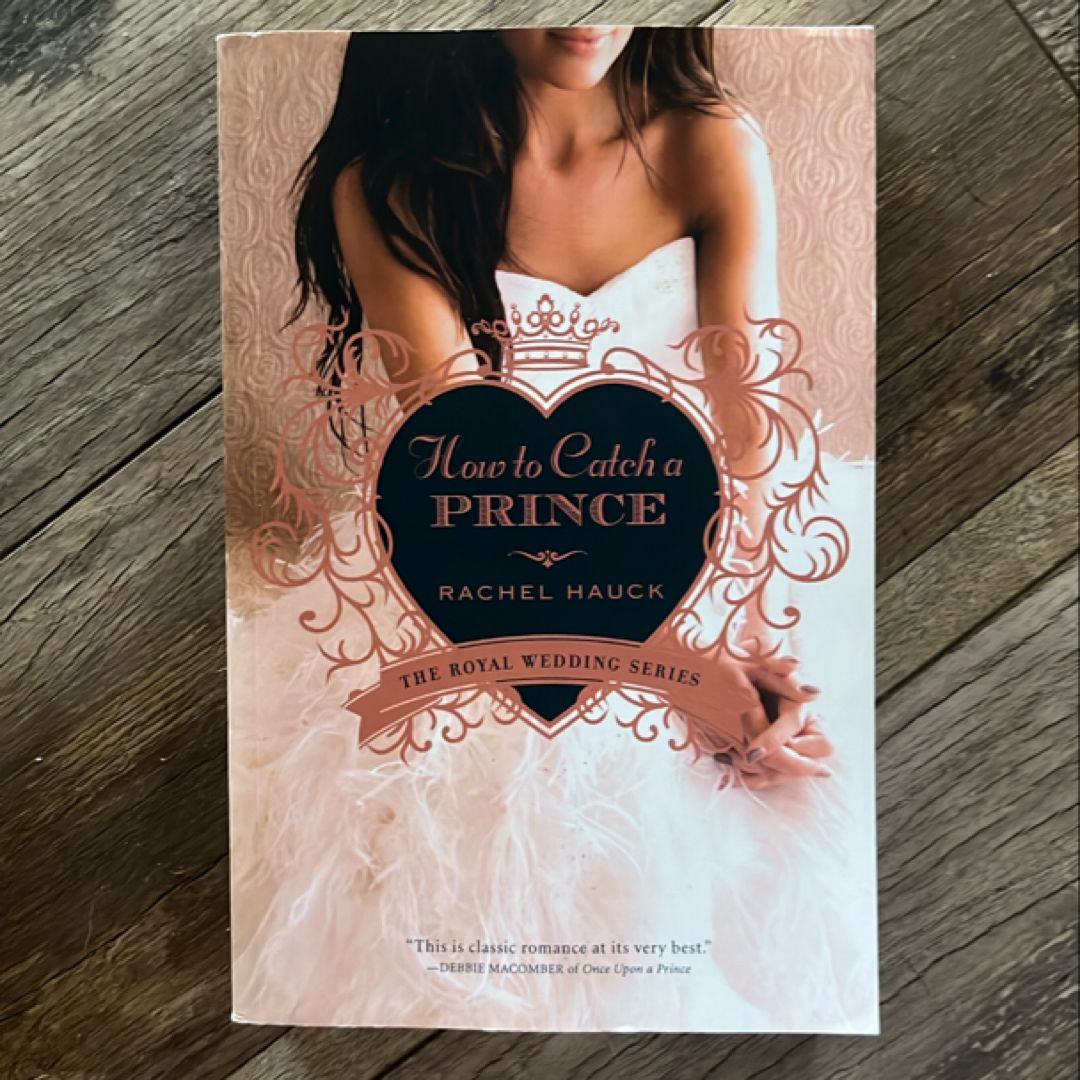 the wedding dress christmas rachel hauck The Wedding Dress: Hauck, Rachel, Pappageorge, Eleni: 9781613750742:  Amazon.com: Books