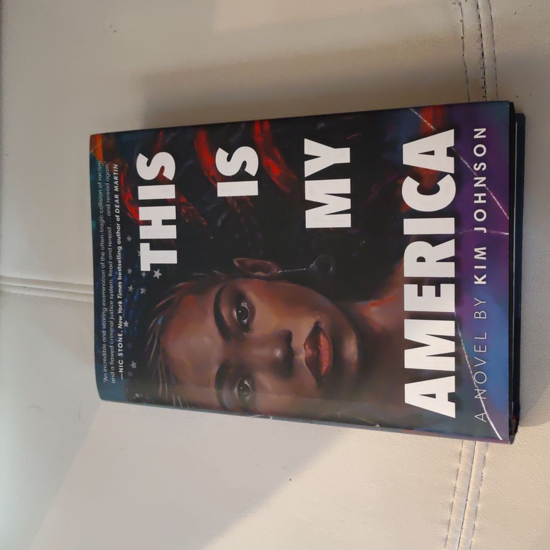 Sale image for 1668d149-4ac3-4054-a73d-8f48087d1eff-XNIjznwXekP6RN7gKfKmvPh2n033