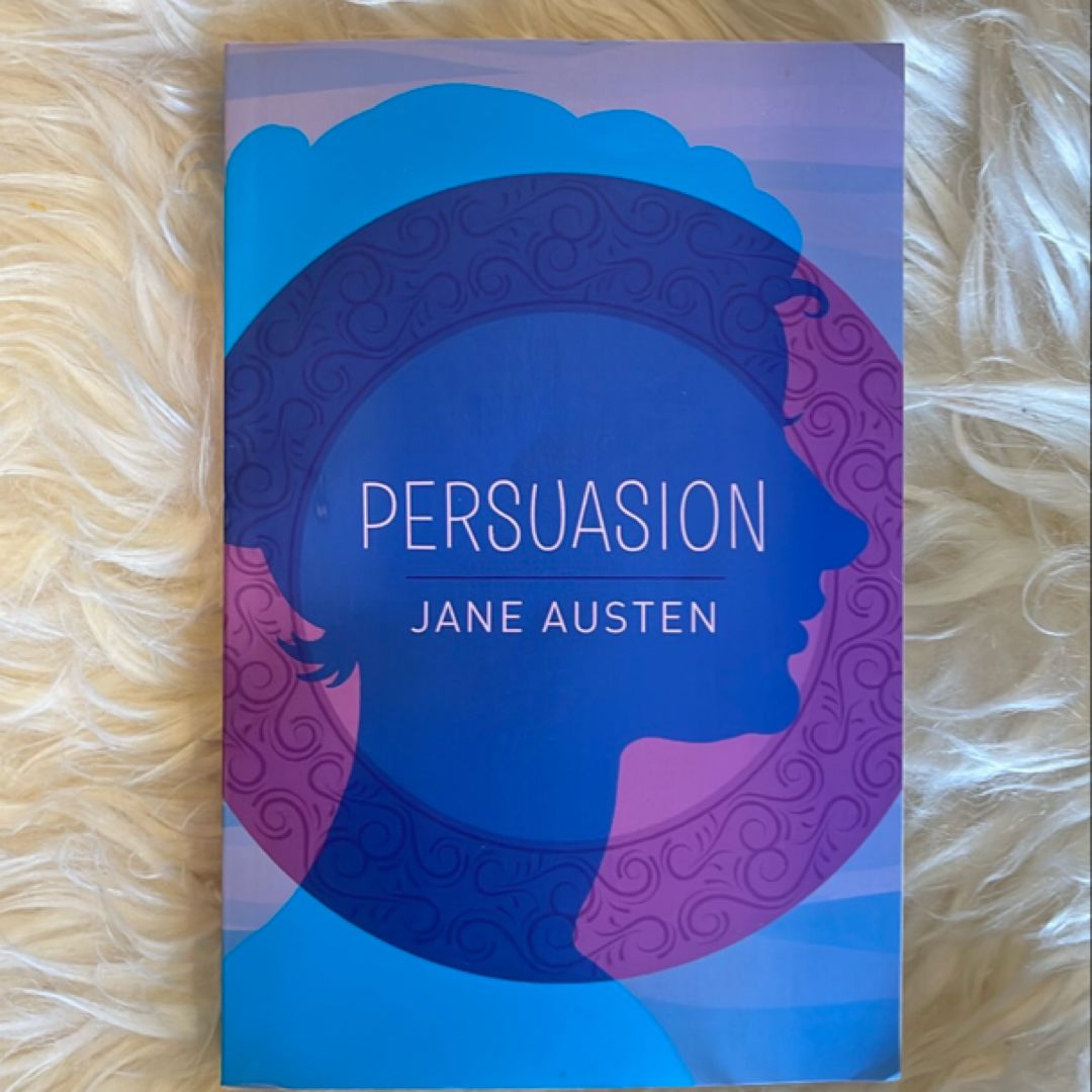 Persuasion