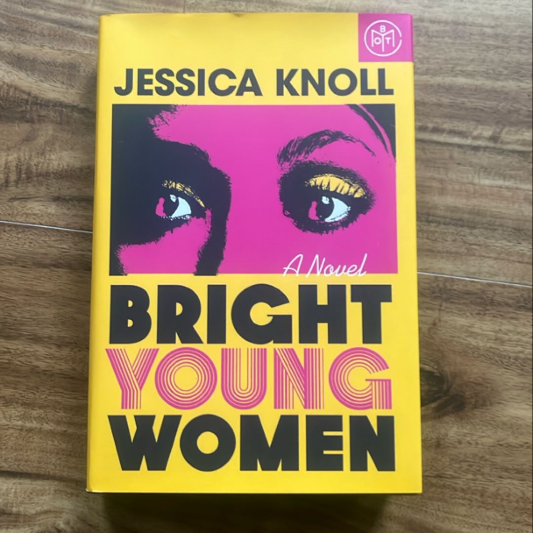 Bright Young Women