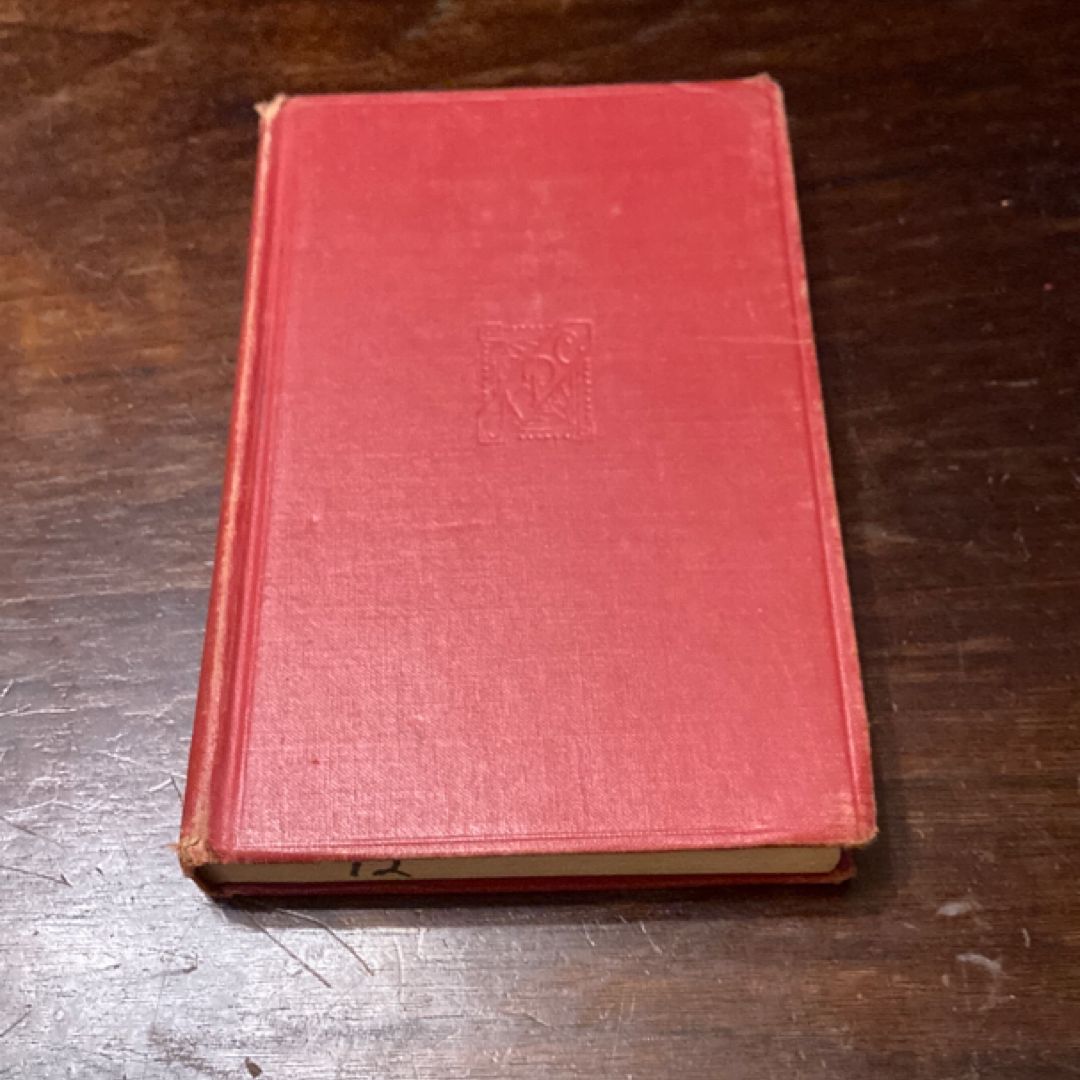 The Idylls of the King (1956)